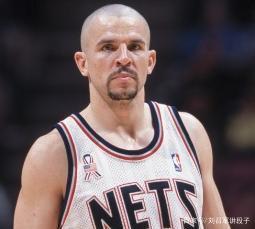 季场均传球 季场均传球