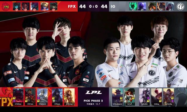 他近两个赛 他近两个赛