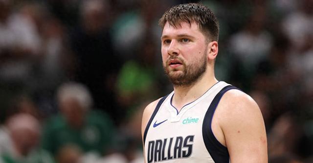 将极大增强 将极大增强