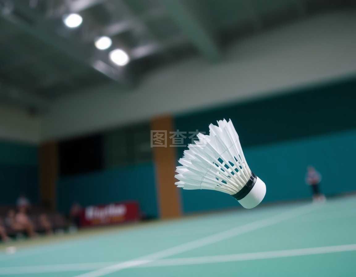 的先进理念 的先进理念