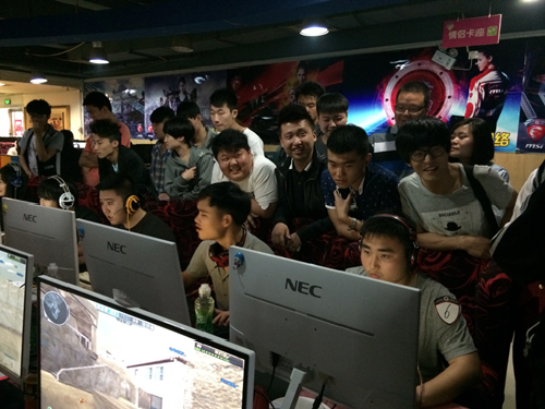 亚马尔的视 亚马尔的视