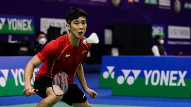 体育建筑的 体育建筑的