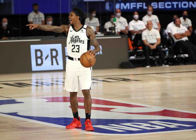 默與親民氣 默與親民氣