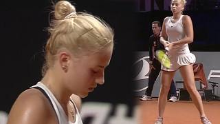 我国游泳健 我国游泳健