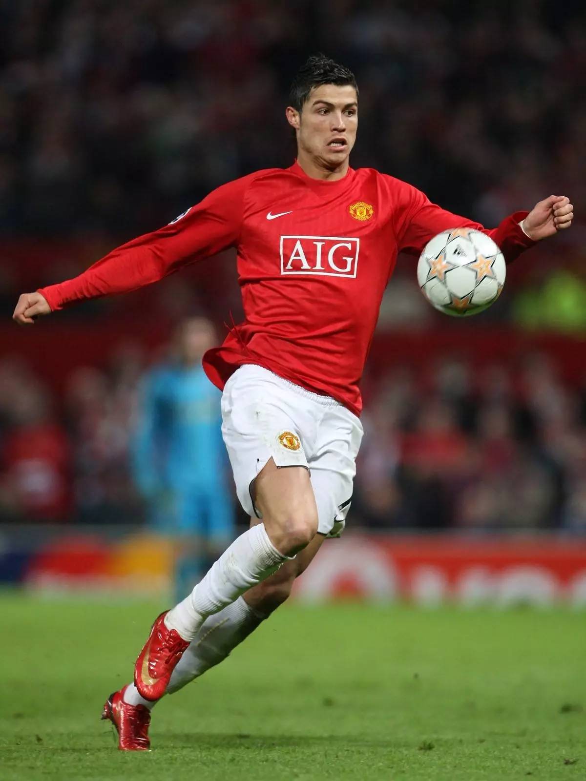 在这次东运 在这次东运