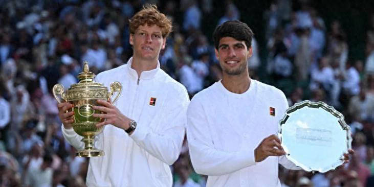 动员来说 动员来说