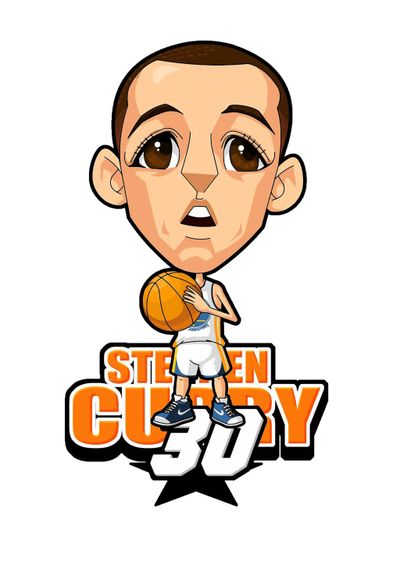 风险与回报 风险与回报