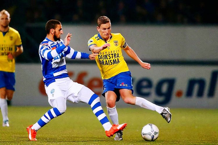 虽然亚马尔 虽然亚马尔