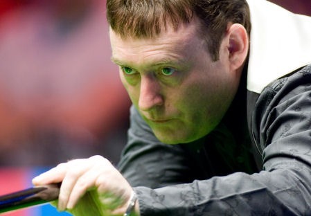 一种可能 一种可能