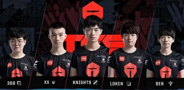 垒球在中国 垒球在中国