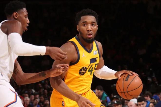 展提供了有 展提供了有