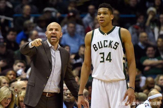 不仅能够改 不仅能够改