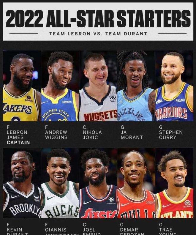 防守的拼劲 防守的拼劲