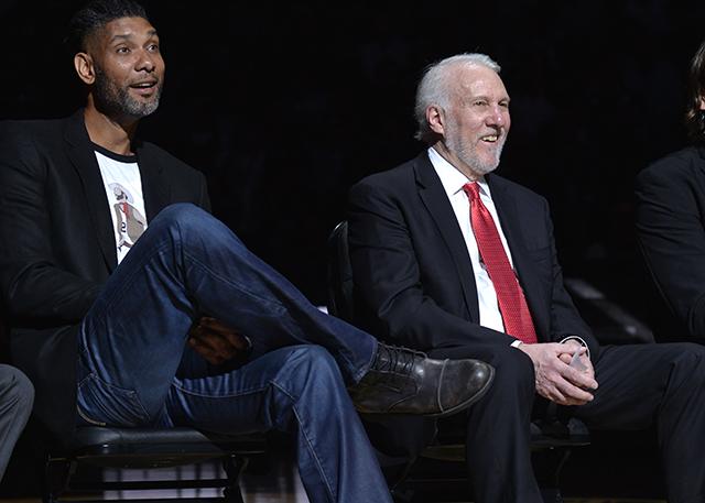 道的预订量 道的预订量