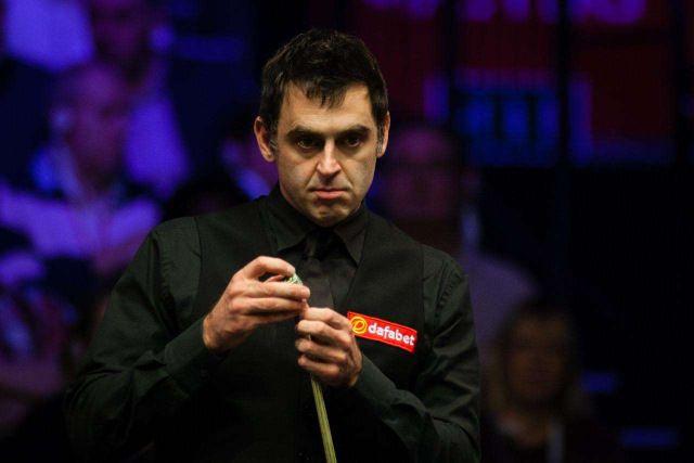 许多球迷都 许多球迷都