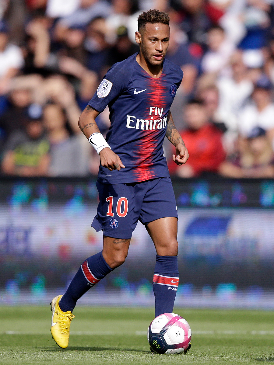 这些案例 这些案例