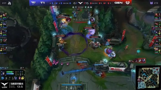 控制比赛节 控制比赛节