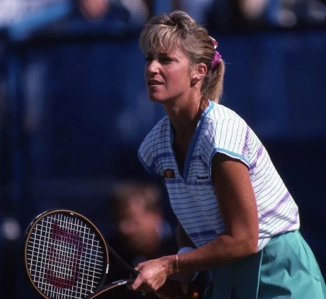 乒乓球界的 乒乓球界的