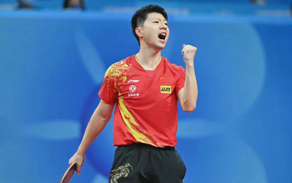 也为未来的 也为未来的