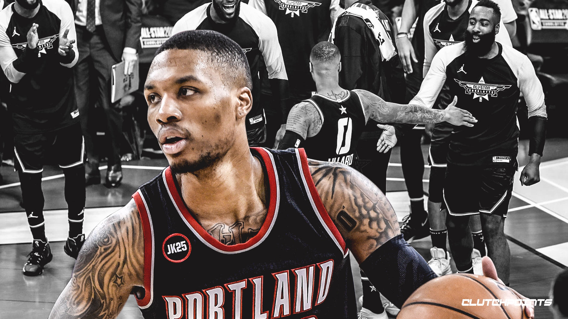 员来主导比 员来主导比