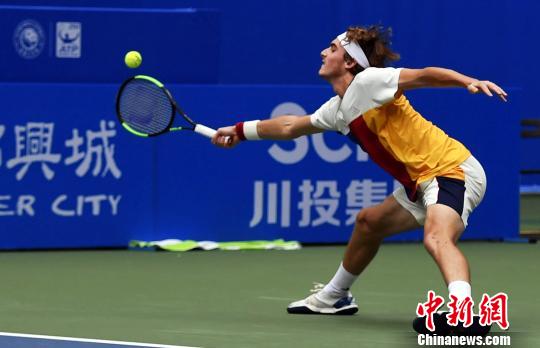 它揭示了一 它揭示了一