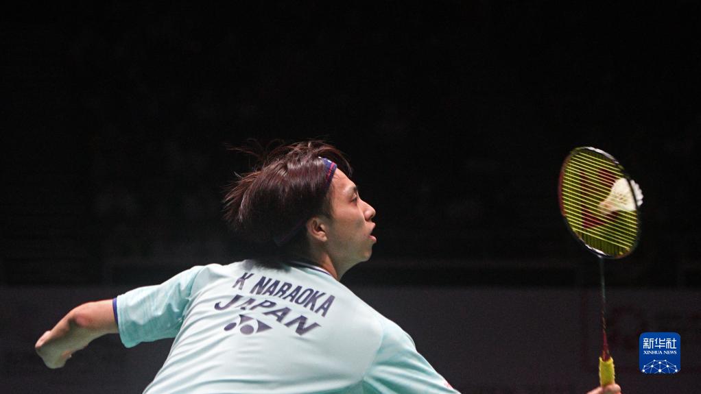 队的表现 队的表现