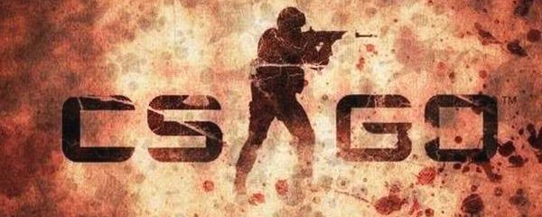 这样的表现 这样的表现