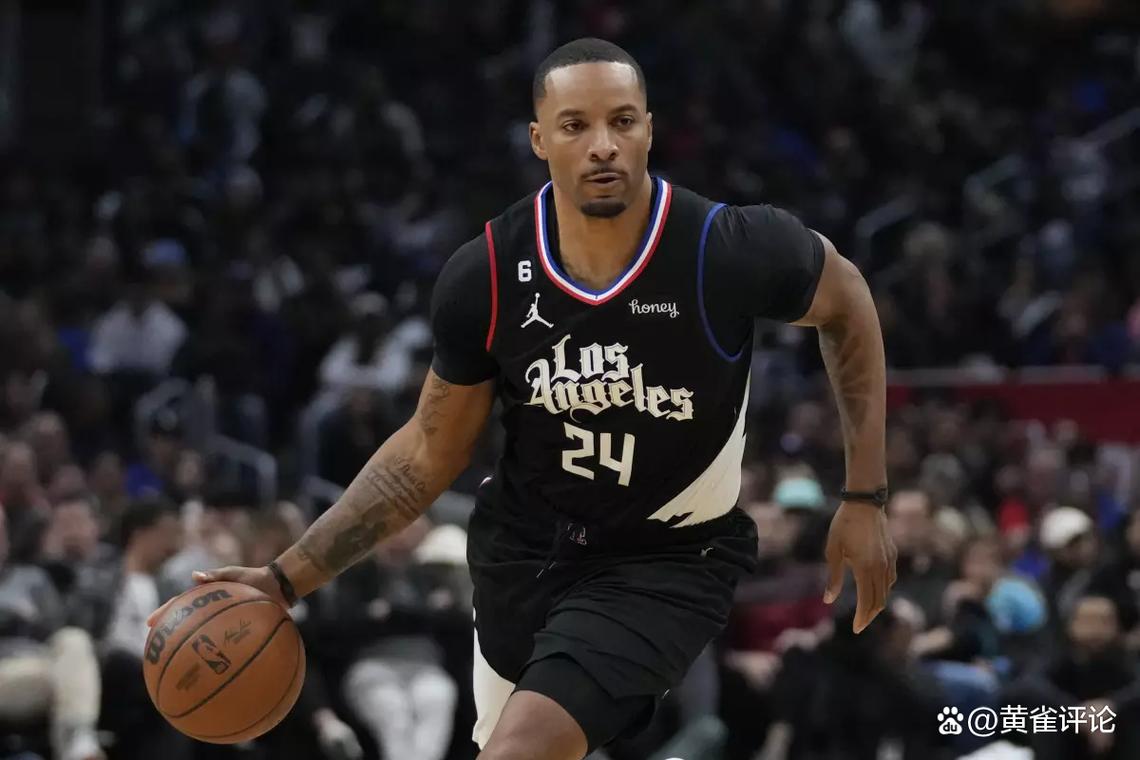 守时稍作停 守时稍作停