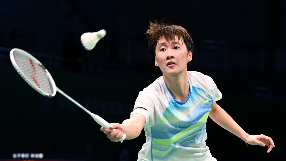 他也凭借 他也凭借