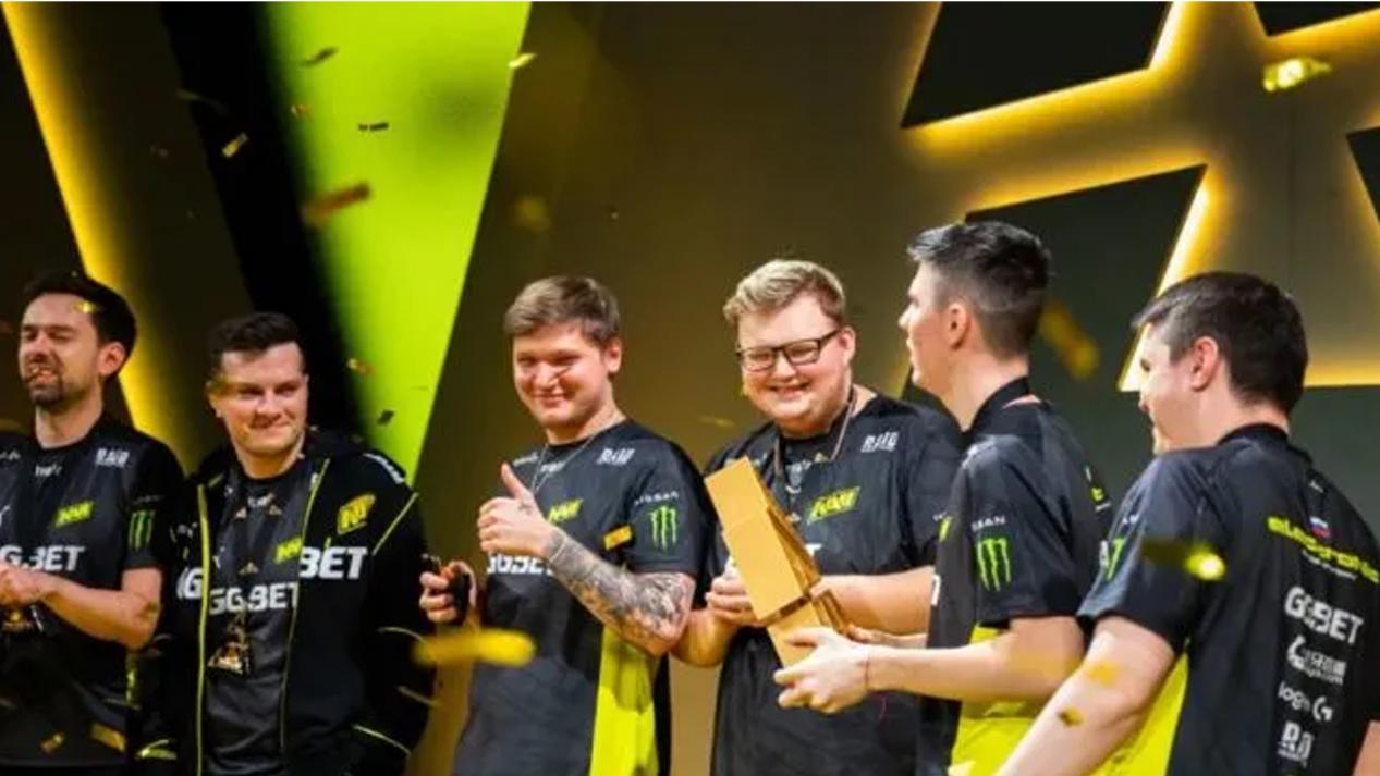 间隙调整 间隙调整