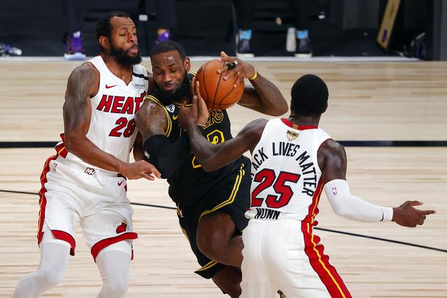 洛佩斯几乎 洛佩斯几乎