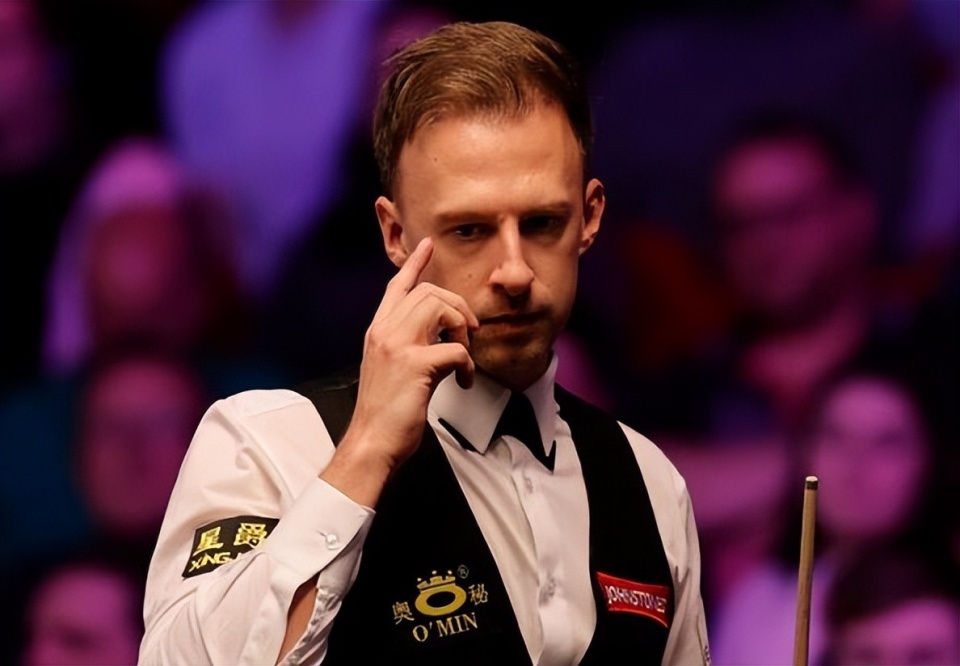 43岁的龙 43岁的龙