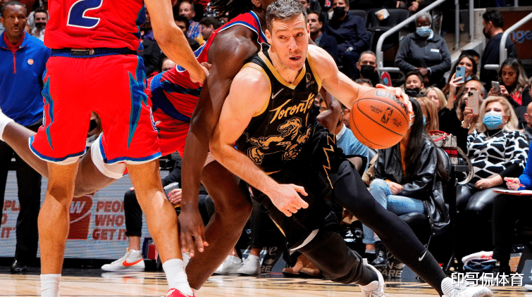 同时三分命 同时三分命