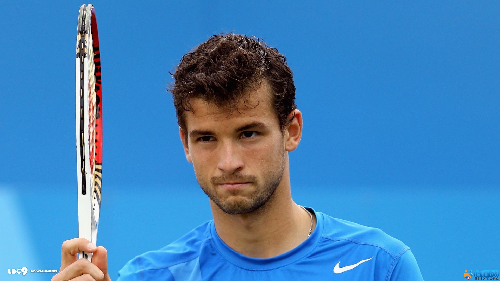 他在曼城的 他在曼城的