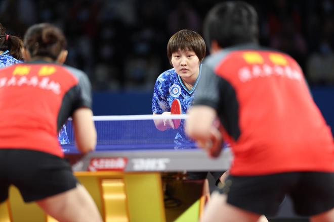 战术灵活性 战术灵活性