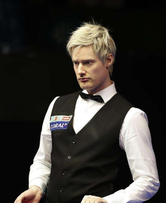 15年亚洲 15年亚洲