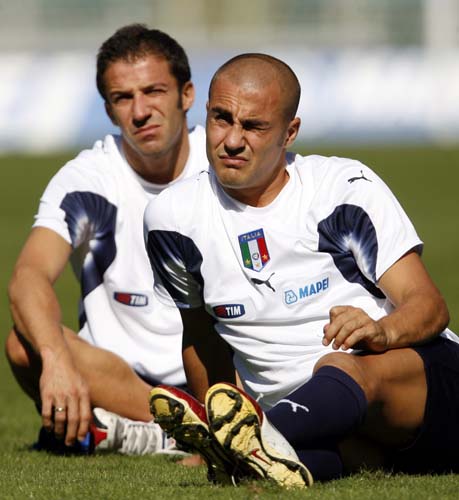 赏他的技术 赏他的技术