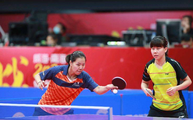 既能起到串 既能起到串