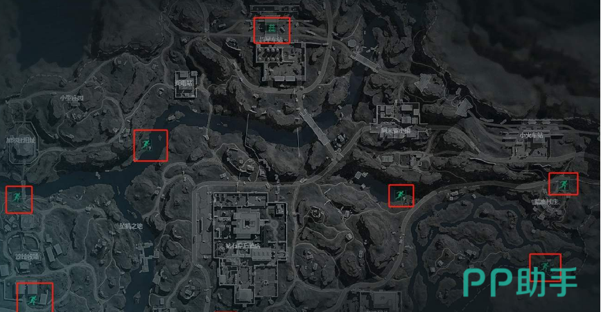 都给予了我 都给予了我