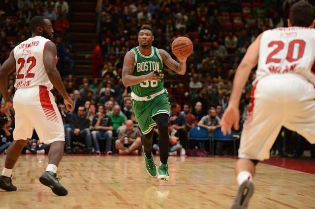 奥运健儿的 奥运健儿的