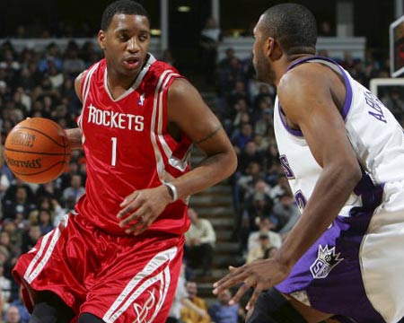 端展现出了 端展现出了