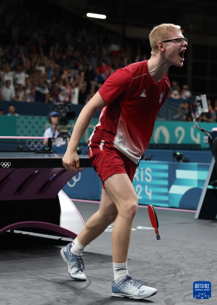 比赛后期 比赛后期