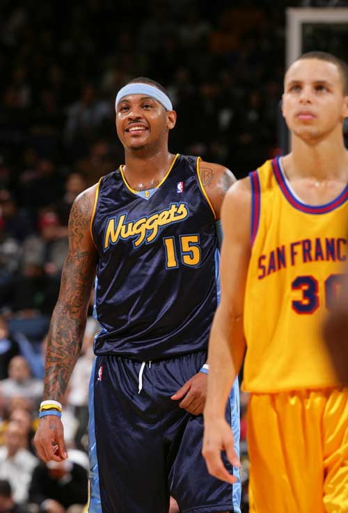 据指标为球 据指标为球