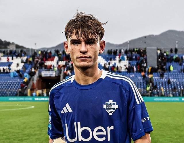 轻松展开他 轻松展开他