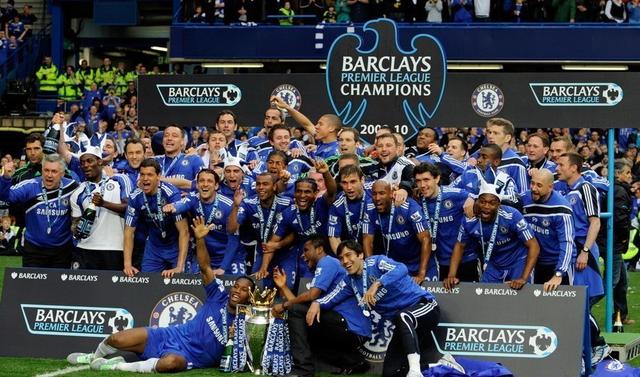 场西部决赛 场西部决赛