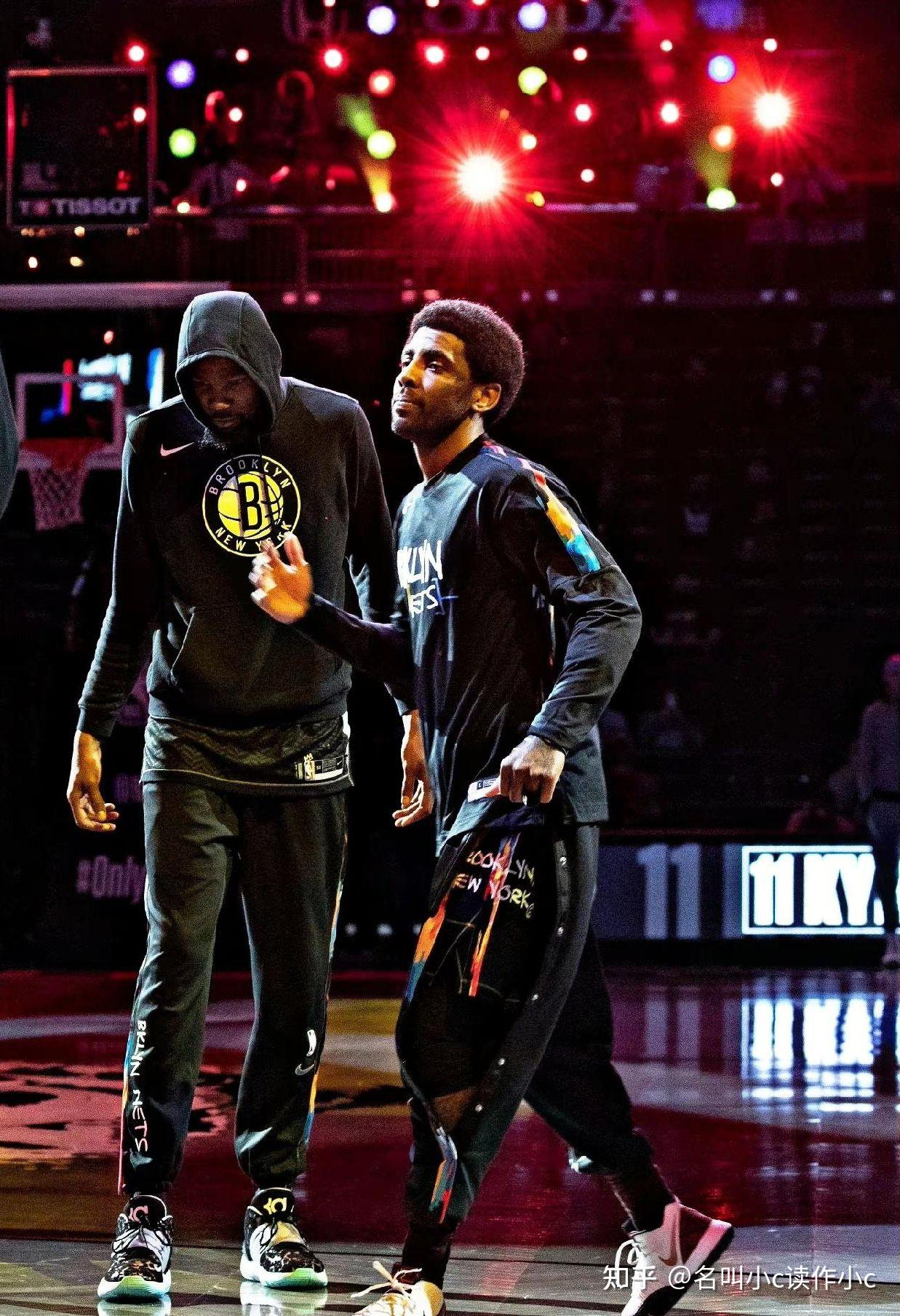 解人形机器 解人形机器