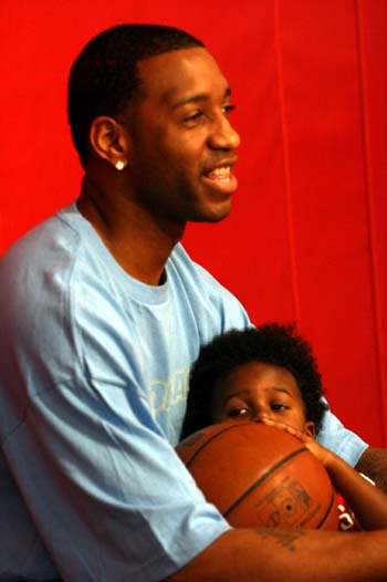 将在巴黎开 将在巴黎开