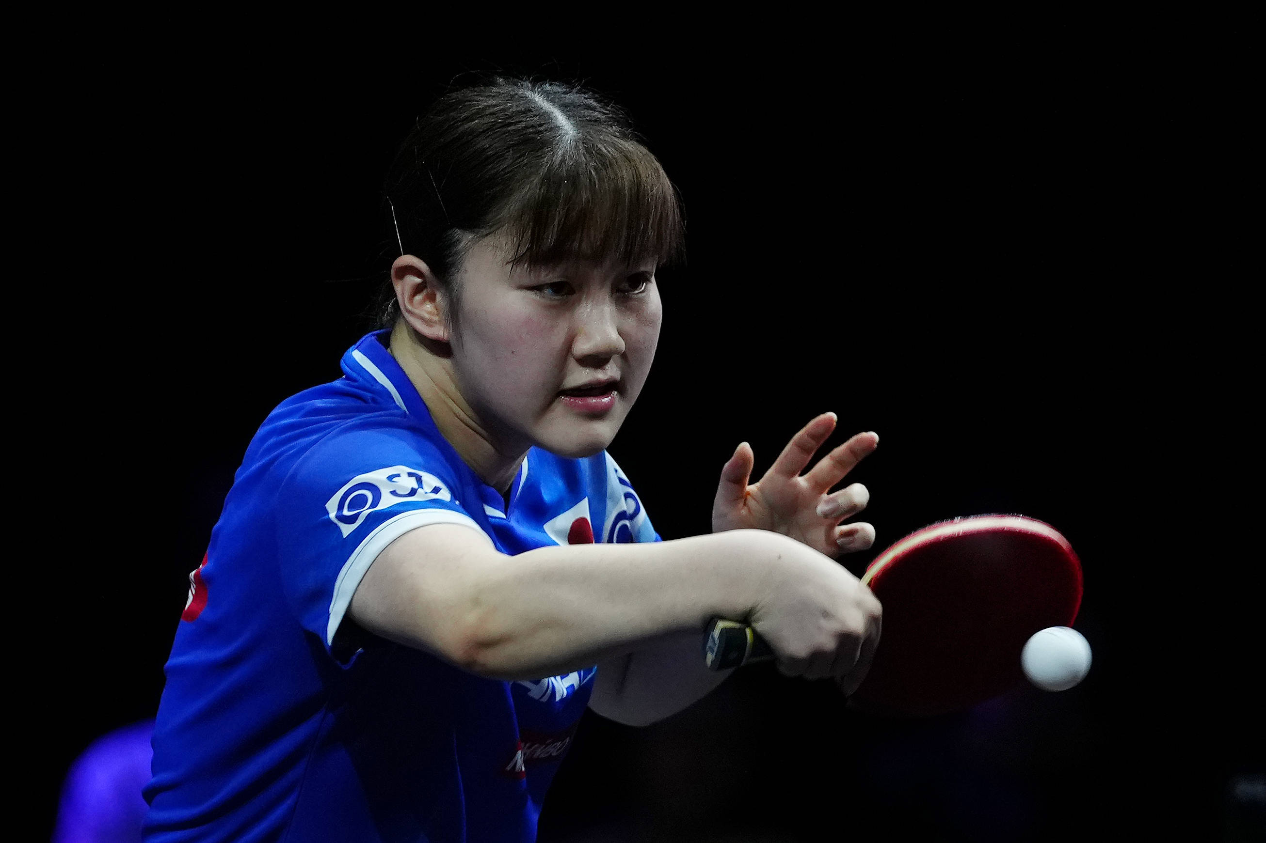 工程师和学 工程师和学