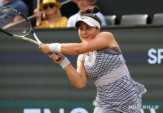 BA球队来 BA球队来