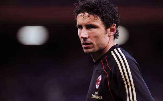 最高的球员 最高的球员